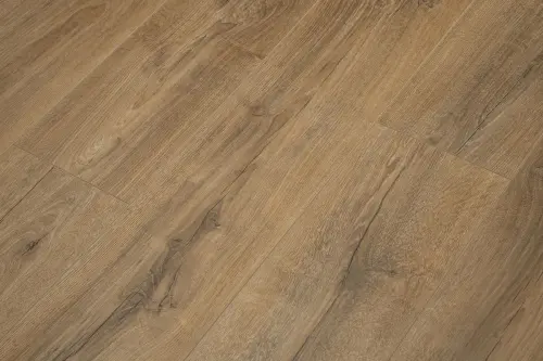 Ламинат Peli Anatolia AN DSG 906 Дуб Кофейный - купить в интернет-магазине Diopt.ru