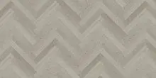 Ламинат "Westerhof BELLINI" Lungo " 603*100,5*12 мм