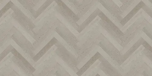 Ламинат "Westerhof BELLINI" Lungo " 603*100,5*12 мм - купить в интернет-магазине Diopt.ru