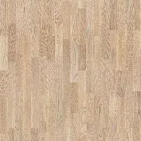 Паркетная доска Tarkett Salsa Дуб Робуст белый браш/Oak Robust White BR
