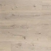 Ламинат  Classic Egger Pro 2023+ EPL 139 Дуб Муром