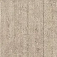 Ламинат Faus Elegance XXL Ceniza Oak 