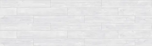 Ламинат "YILDIZ Vista" PİSA  - купить в интернет-магазине Diopt.ru