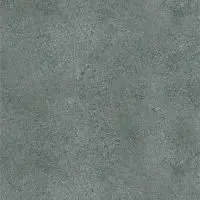 SPC Dolce Floring Pietra DF-107 Бетон Гриджио