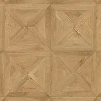 Ламинат Faus Masterpieces  Bretana Roble Oak