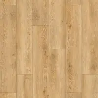 Floorwood Quantum  (с интегрированной подложкой) 6991 Дуб Купер 