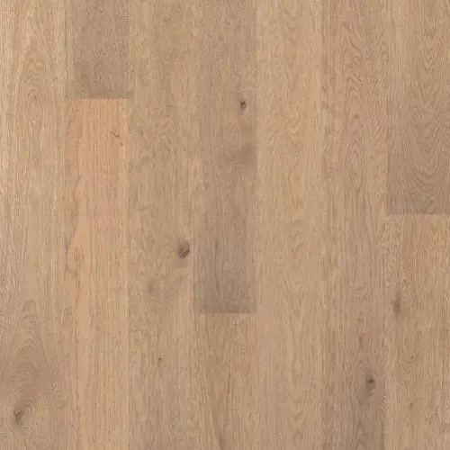 Дуб Ирис браш/Oak Iris 2215*164 - купить в интернет-магазине Diopt.ru