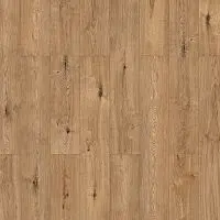 Ламинат Classen Charm 56686 Дуб Линдау  Ламинат Classen Charm 56686 Дуб Линдау