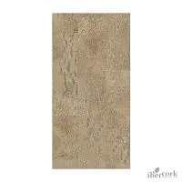 Пробковый клеевой паркет IberCork Саламанка чай 6 SG