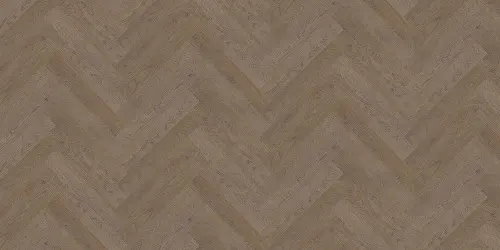 Ламинат "Westerhof BELLINI" Cortado  603*100,5*12 мм - купить в интернет-магазине Diopt.ru