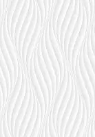 Панель ПВХ Суланжа фон 633/1