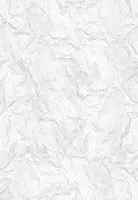 Панель ПВХ Императрица фон 629/1