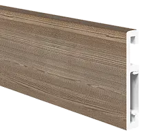 Плинтус ПВХ FG 024_Эсперальба Юпитер