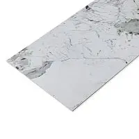 Панель SPC Альта Слэб коллекция "Мраморная Феерия" 300х600 мм Этна