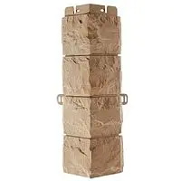 Угол наружный Фагот Шатурский Угол наружный Фагот Шатурский