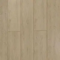 Ламинат Victory Beauty 833 V4 2628 Дуб Харбор