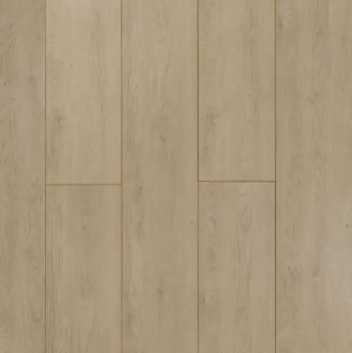 Ламинат Victory Beauty 833 V4 2628 Дуб Харбор - купить в интернет-магазине Diopt.ru Ламинат Victory Beauty 833 V4 2628 Дуб Харбор - купить в интернет-магазине Diopt.ru