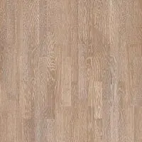 Паркет Tarkett Salsa Premium Дуб Яшма браш/Oak Jasper BR