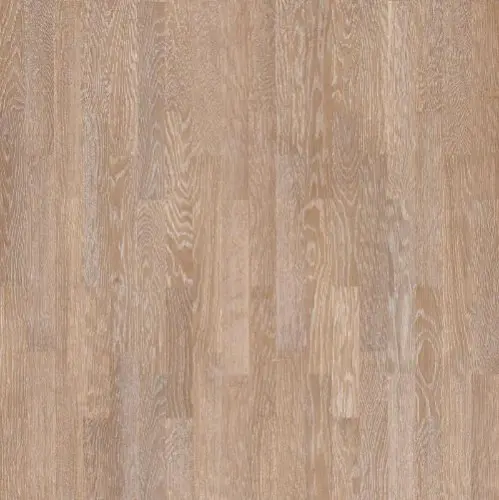 Паркет Tarkett Salsa Premium Дуб Яшма браш/Oak Jasper BR - купить в интернет-магазине Diopt.ru