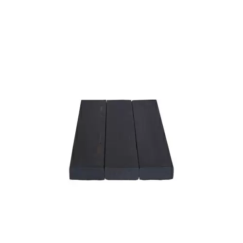 Планкен прямой 3000*90*18 Венге - купить в интернет-магазине Diopt.ru