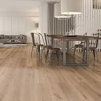 Ламинат Classen Sensa SkyLine Kofa