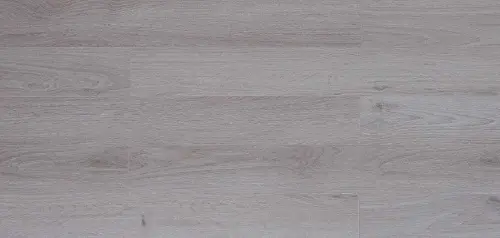 Ламинат FloorWay YLM-2878   600*120*12,3 - купить в интернет-магазине Diopt.ru