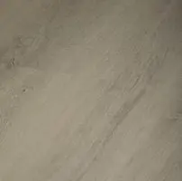 SPC RESPECT 4204 Дуб Серый