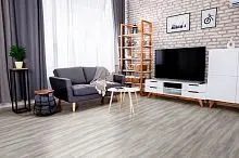 Ламинат Коста Брава FloorBee Costa Ламинат Коста Брава FloorBee Costa