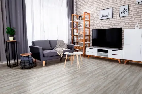 Ламинат Коста Брава FloorBee Costa - купить в интернет-магазине Diopt.ru Ламинат Коста Брава FloorBee Costa - купить в интернет-магазине Diopt.ru