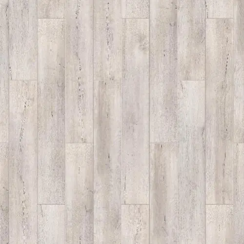 Ламинат ПЕРВАЯ СИБИРСКАЯ Oak light / Дуб светлый - купить в интернет-магазине Diopt.ru