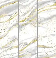 Панель ПВХ Рецциато