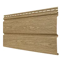 Брус Фактур Сосна