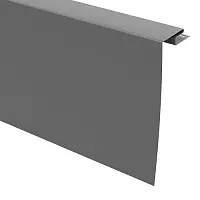 Околооконная планка  ТН Бруния