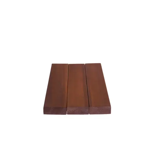 Планкен прямой 3000*90*18 Марсала - купить в интернет-магазине Diopt.ru