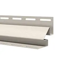 Угол внутренний  ТН Акация