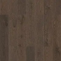 Паркет Tarkett Step Барон Дуб Барон Темный браш/Oak Baron Brown 1200х164