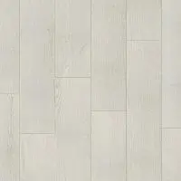 TARKETT BASS HOUSE JAMIE 195х1220х4мм