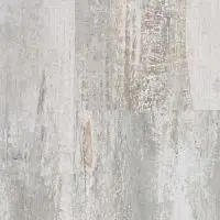Виниловый ламинат SPC CronaFloor Stone Дублин