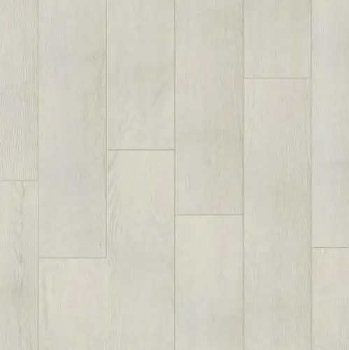 TARKETT BASS HOUSE JAMIE 195х1220х4мм - купить в интернет-магазине Diopt.ru TARKETT BASS HOUSE JAMIE 195х1220х4мм - купить в интернет-магазине Diopt.ru