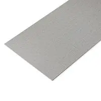 Панель SPC Альта Слэб коллекция "Тканевая роскошь" 1200*600 мм Лен