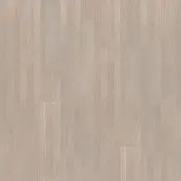 Паркетная доска Tarkett Salsa Дуб Камелия Браш/Oak Camelia BR PN FL 