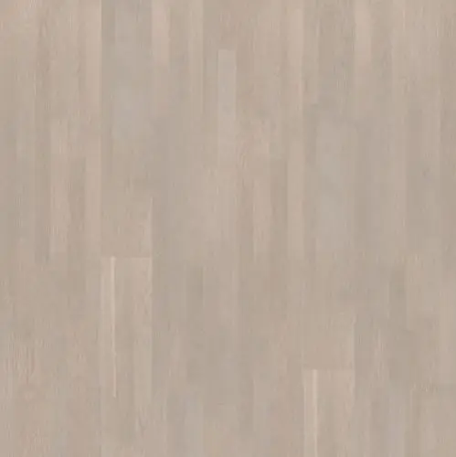 Паркетная доска Tarkett Salsa Дуб Камелия Браш/Oak Camelia BR PN FL - купить в интернет-магазине Diopt.ru Паркетная доска Tarkett Salsa Дуб Камелия Браш/Oak Camelia BR PN FL - купить в интернет-магазине Diopt.ru