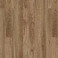 Паркет Tarkett RUMBA Дуб Медный браш/Oak copper BR