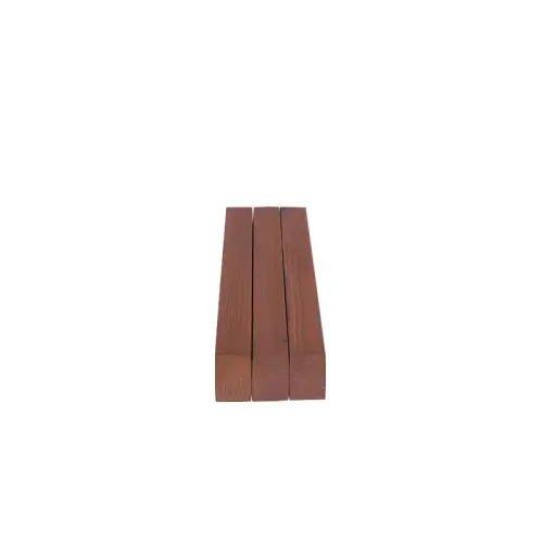 Брусок прямой 3000*40*40 Охра - купить в интернет-магазине Diopt.ru