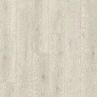 Floorwood Residence 8157 Дуб Вуден