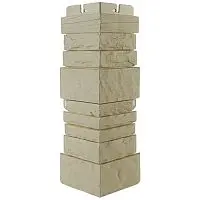 Угол наружный Шотландия ЭКО Песчаный Угол наружный Шотландия ЭКО Песчаный