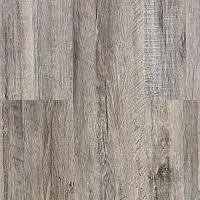 Виниловый ламинат SPC CronaFloor Nano Дуб Французский