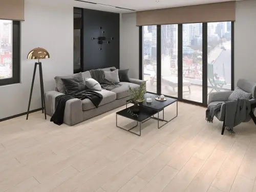 Ламинат Дуб Серенити Artego Floorwood (Флорвуд) - купить в интернет-магазине Diopt.ru Ламинат Дуб Серенити Artego Floorwood (Флорвуд) - купить в интернет-магазине Diopt.ru