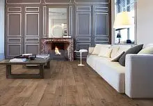 Ламинат Коста Валенсия FloorBee Costa Ламинат Коста Валенсия FloorBee Costa