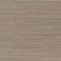 Ламинат Classic Egger Pro 2023+ EPL 248 Дуб Марчена Браун